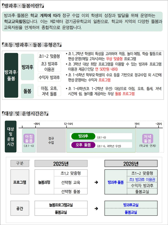 자세한 내용은 하단을 참고해주세요