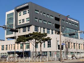 [보도자료4/3]경기도구리남양주교육지원청, 전국 최초 공공위탁 생존수영교육 모델로 교육 혁신 이끈다