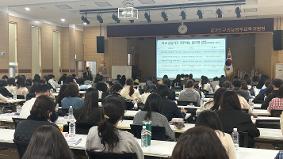 [보도자료4/1]경기도구리남양주교육지원청, 함께 성장하는 상담의 힘, 한 걸음 더 가까이